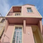 Satılır 4 otaqlı Həyət evi/villa Xırdalan 1