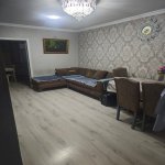 Продажа 3 комнатная Дома/Виллы, Масазыр, Абшерон район 3