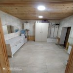 Satılır 4 otaqlı Həyət evi/villa, Qaraçuxur qəs., Suraxanı rayonu 3