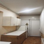 Kirayə (aylıq) 2 otaqlı Yeni Tikili, İnşaatçılar metrosu, Yeni Yasamal qəs., Yasamal rayonu 9