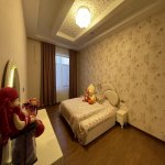 Kirayə (günlük) 4 otaqlı Bağ evi, Mərdəkan, Xəzər rayonu 9