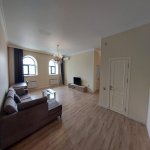 Аренда 3 комнатная Новостройка, м. Сахил метро, Ясамал район 5