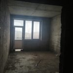 Продажа 2 комнатная Новостройка, İnşaatçılar метро, пос. Йени Ясамал, Ясамал район 5