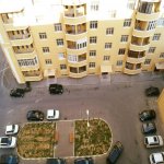 Satılır 4 otaqlı Yeni Tikili Sumqayıt 39
