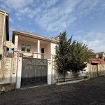 Satılır 7 otaqlı Həyət evi/villa, Zabrat qəs., Sabunçu rayonu 2