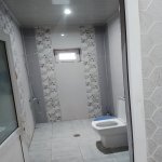 Satılır 3 otaqlı Həyət evi/villa, Binə qəs., Xəzər rayonu 13