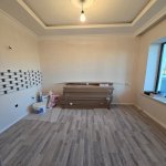 Satılır 3 otaqlı Həyət evi/villa, Binə qəs., Xəzər rayonu 5