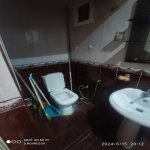Satılır 2 otaqlı Həyət evi/villa Xırdalan 8