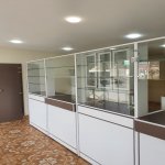 Аренда Объект, пос. Бакиханова, Айгюн сити, Сабунчу район 3