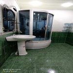 Аренда 2 комнат Новостройка, м. Нариман Нариманов метро, Наримановский р-н район 20