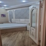 Kirayə (aylıq) 2 otaqlı Yeni Tikili Xırdalan 6