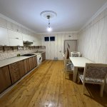 Kirayə (aylıq) 3 otaqlı Yeni Tikili, İnşaatçılar metrosu, Yeni Yasamal qəs., Yasamal rayonu 6