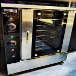 Аренда Объект, м. 28 Мая метро, Насими район 11