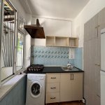 Аренда 3 комнат Вторичка, м. 28 Мая метро, Насими район 11