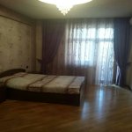 Kirayə (aylıq) 2 otaqlı Yeni Tikili, Nəsimi rayonu 7