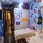 Satılır 3 otaqlı Köhnə Tikili, Əhmədli metrosu, Əhmədli, Xətai rayonu 16