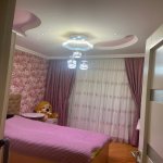 Satılır 5 otaqlı Köhnə Tikili, Qaraçuxur qəs., Suraxanı rayonu 7