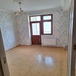 Продажа 4 комнат Новостройка, м. Короглу метро, пос. Рамана, Сабунчу район 10