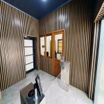 Аренда Объект, м. Хетаи метро, Белый город, Хетаи район 21