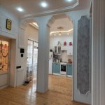 Satılır 4 otaqlı Bağ evi, Mərdəkan, Xəzər rayonu 7