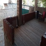Аренда 1 комнат Дома/Виллы, м. Короглу метро, пос. Забрат, Сабунчу район 2