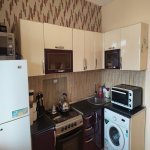 Satılır 6 otaqlı Həyət evi/villa, Binə qəs., Xəzər rayonu 5