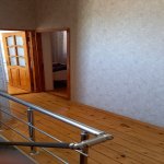 Satılır 4 otaqlı Həyət evi/villa Xırdalan 10