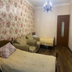 Satılır 3 otaqlı Köhnə Tikili, Nəriman Nərimanov metrosu, Nərimanov rayonu 9