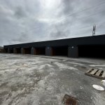 Kirayə (aylıq) Qaraj, Maştağa qəs., Sabunçu rayonu 4