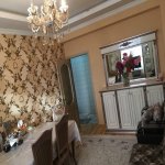 Продажа 2 комнатная Новостройка, Масазыр, Абшерон район 6