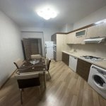 Kirayə (aylıq) 2 otaqlı Yeni Tikili, Nəriman Nərimanov metrosu, Nərimanov rayonu 10