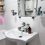 Kirayə (aylıq) 3 otaqlı Köhnə Tikili, Azadlıq metrosu, 8-ci mikrorayon, Favorit market Azadlıq, Binəqədi rayonu 13