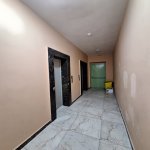 Satılır 2 otaqlı Yeni Tikili, Nizami rayonu 12