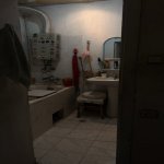 Satılır 2 otaqlı Köhnə Tikili, Həzi Aslanov metrosu, H.Aslanov qəs., Xətai rayonu 6