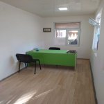 Kirayə (aylıq) 1 otaqlı Ofis, Nəriman Nərimanov metrosu, Nərimanov rayonu 2