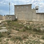 Satılır Torpaq, Masazır, Abşeron rayonu 6