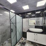 Продажа 3 комнатная Вторичка, Наримановский р-н район 16