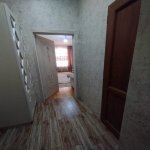 Satılır 2 otaqlı Yeni Tikili Xırdalan 11