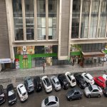 Satılır 4 otaqlı Yeni Tikili, Xətai metrosu, Xətai rayonu 1