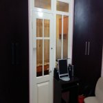 Satılır 3 otaqlı Köhnə Tikili, Neftçilər metrosu, Bakıxanov qəs., Sabunçu rayonu 10