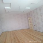 Аренда 2 комнат Вторичка, м. Азадлыг метро, 8-ой микрорайон, Бинагадинский р-н район 5