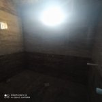 Satılır 4 otaqlı Həyət evi/villa Xırdalan 17