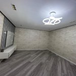 Satılır 4 otaqlı Həyət evi/villa, Bilgəh qəs., Sabunçu rayonu 7