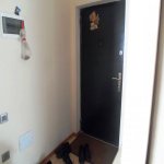 Satılır 2 otaqlı Yeni Tikili Xırdalan 7