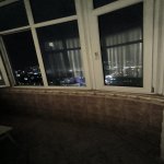 Satılır 3 otaqlı Yeni Tikili, 20 Yanvar metrosu, Nəsimi rayonu 17