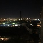 Satılır 2 otaqlı Köhnə Tikili, Əhmədli metrosu, Bakıxanov qəs., Sabunçu rayonu 3