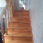 Satılır 6 otaqlı Həyət evi/villa, Binə qəs., Xəzər rayonu 19