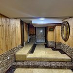 Kirayə (aylıq) Obyekt, Azadlıq metrosu, Binəqədi rayonu 8