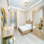 Kirayə (aylıq) 3 otaqlı Yeni Tikili, 28 May metrosu, 28 Mall, Nəsimi rayonu 6