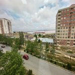 Satılır 3 otaqlı Yeni Tikili, Masazır, Abşeron rayonu 13